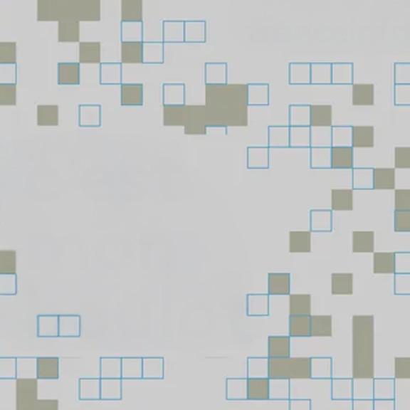 C'est mon boulot - franceinfo - Podcast